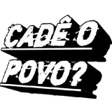 Sticker de Memes Brasileiros para WhatsApp