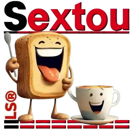 Coletadas sticker 18183