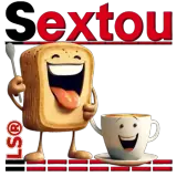 Sticker de Memes Brasileiros para WhatsApp