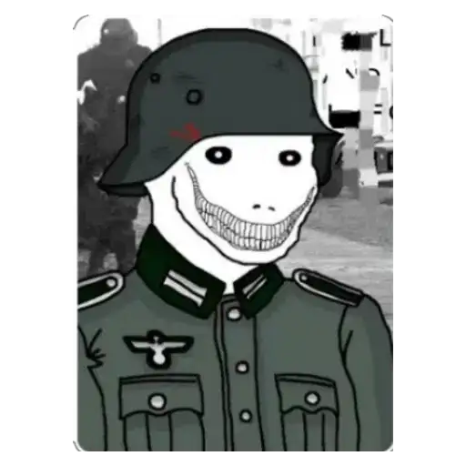 Coletadas sticker 234