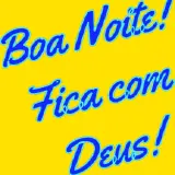 WhatsApp sticker