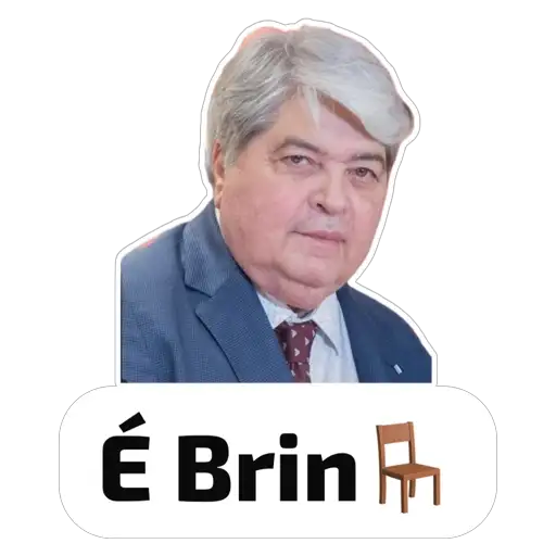 Coletadas sticker 36631