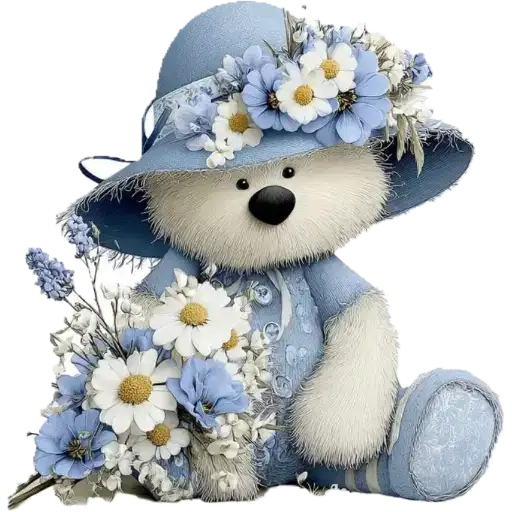 Coletadas sticker 30263