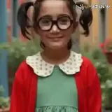 Figurinha para WhatsApp