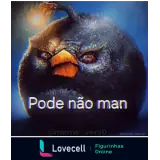 Sticker para WhatsApp