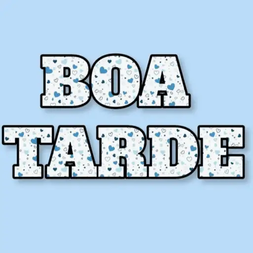 Coletadas sticker 11393