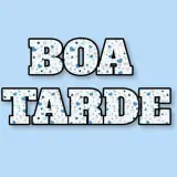 Sticker de Saudações para WhatsApp