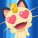 Figurinha de Animais para WhatsApp