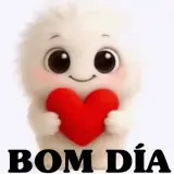 Figurinha para WhatsApp