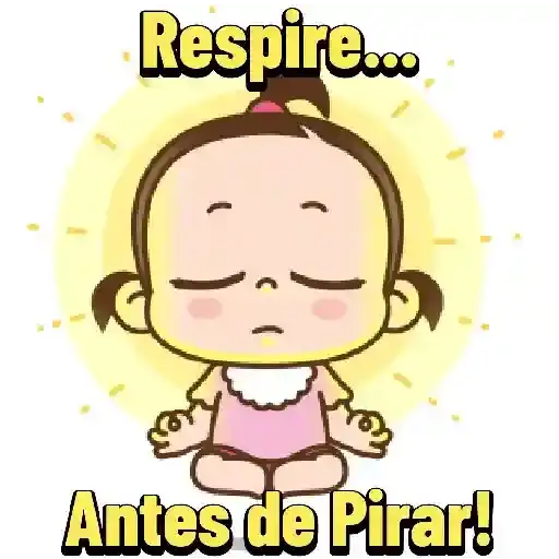 Coletadas sticker 35314