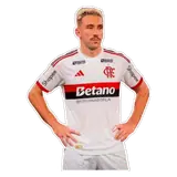 Figurinha para WhatsApp