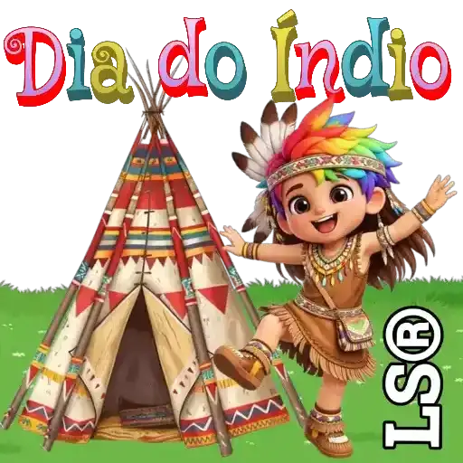 Coletadas sticker 11463
