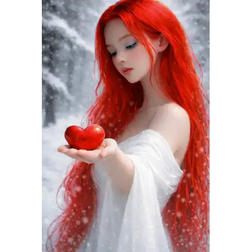 Coletadas sticker 34