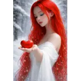 Figurinha para WhatsApp