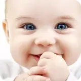 Figurinha para WhatsApp