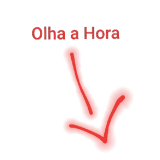 Figurinha de reação para WhatsApp