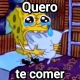 Figurinha de Memes Brasileiros para WhatsApp