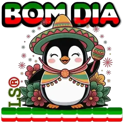 Coletadas sticker 28