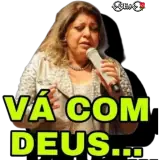 Figurinha para WhatsApp