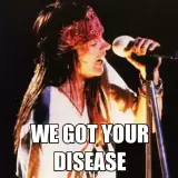 Figurinha de Memes para WhatsApp