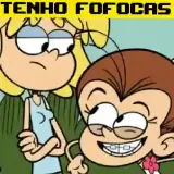 Figurinha de Memes Brasileiros para WhatsApp