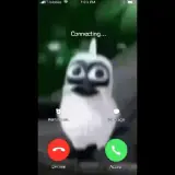 Figurinha para WhatsApp