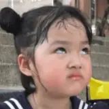 Sticker de reação para WhatsApp