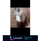 Sticker para WhatsApp