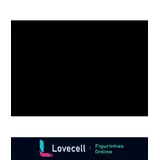 Sticker para WhatsApp