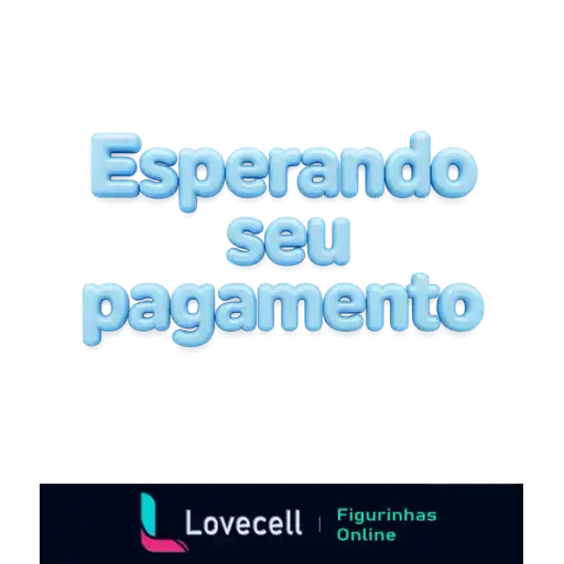Coletadas sticker 33134