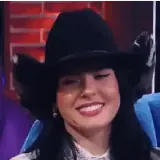 Figurinha para WhatsApp