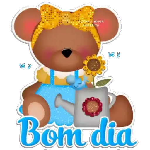 Coletadas sticker 39211