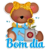 Figurinha para WhatsApp