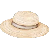 Figurinha para WhatsApp