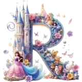 Figurinha para WhatsApp