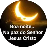 Figurinha de Saudações para WhatsApp