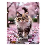 Figurinha de Animais para WhatsApp