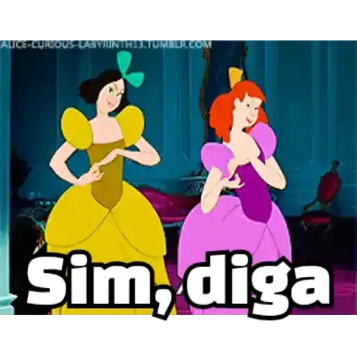 Coletadas sticker 16304