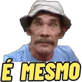 Sticker para WhatsApp