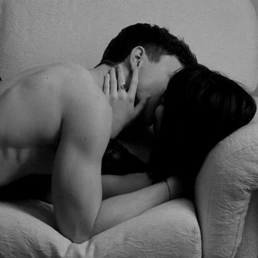 Figurinha para WhatsApp — Amor