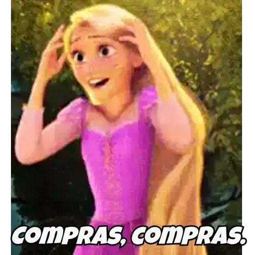 Coletadas sticker 17394