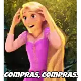 Sticker de Memes para WhatsApp