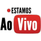 Figurinha para WhatsApp