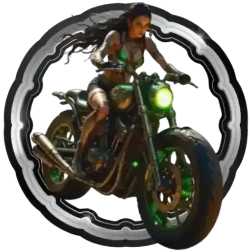 Coletadas sticker 29002