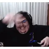 Figurinha para WhatsApp