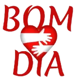 Sticker de Bom Dia para WhatsApp