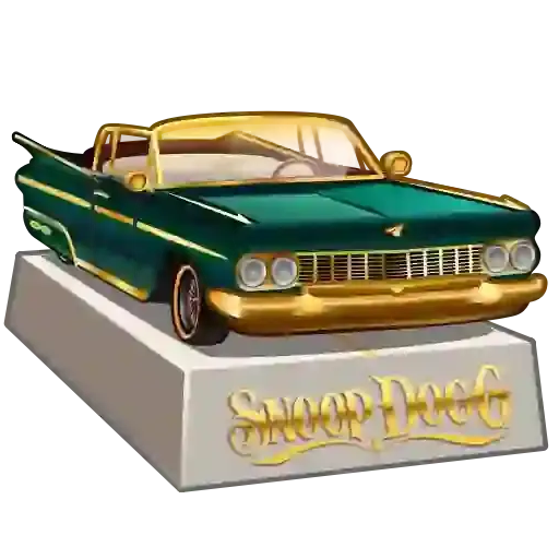 Coletadas sticker 27700