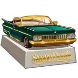 Sticker para WhatsApp