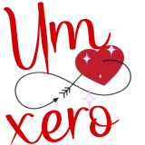 Figurinha de Amor para WhatsApp