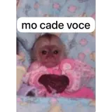 WhatsApp sticker
